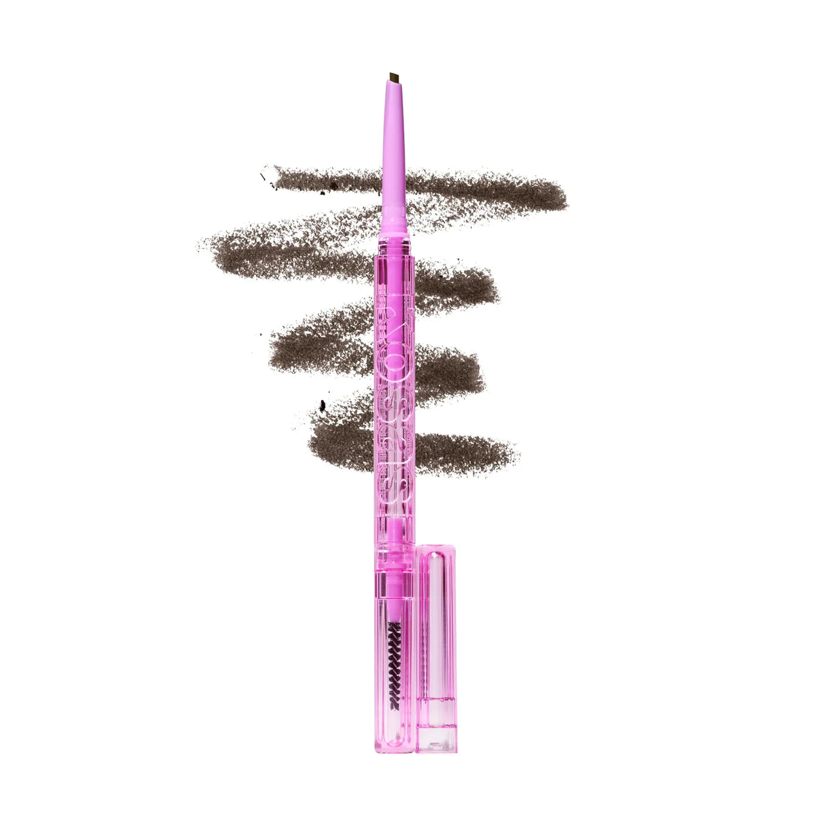 Brow Pop