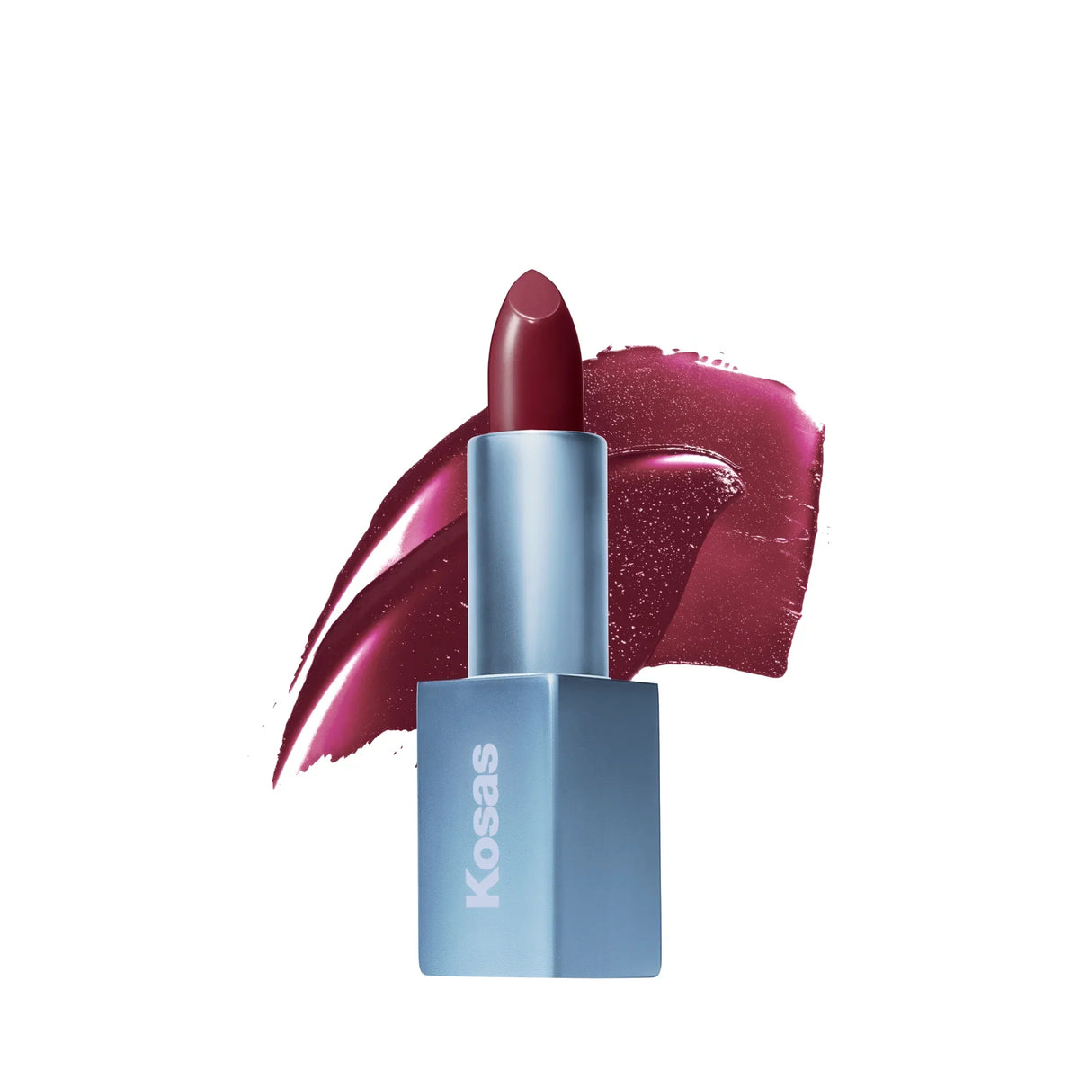 Weightless Lip Color