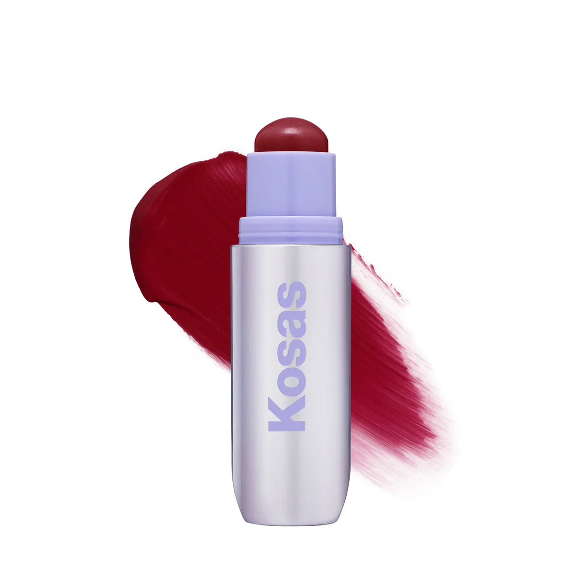 Impressionist Multistick