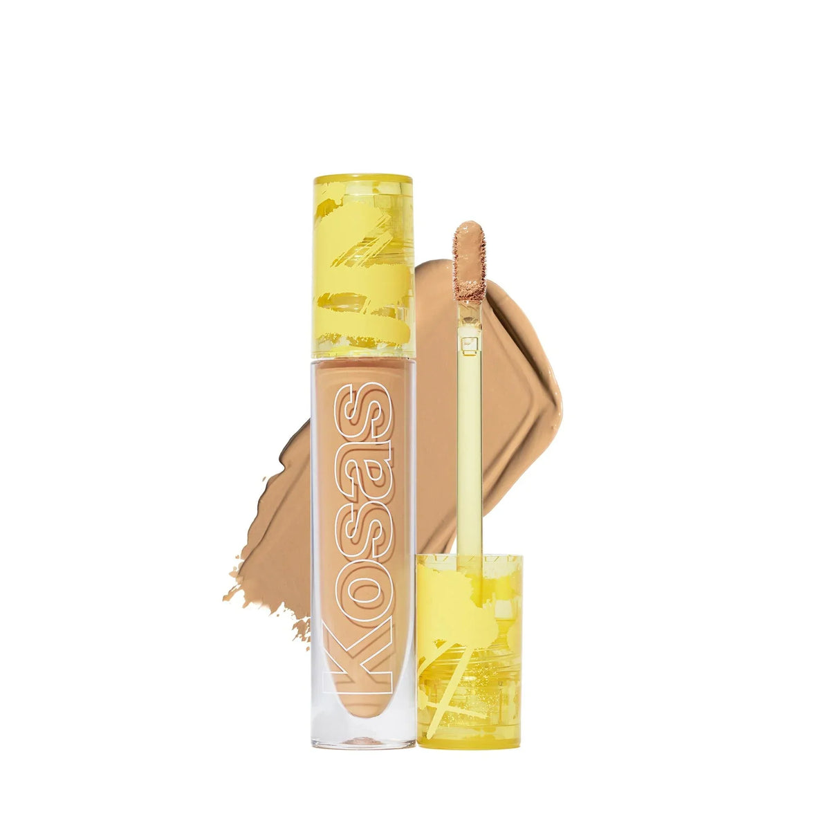 Revealer Concealer