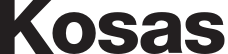 kosasstore.de.com